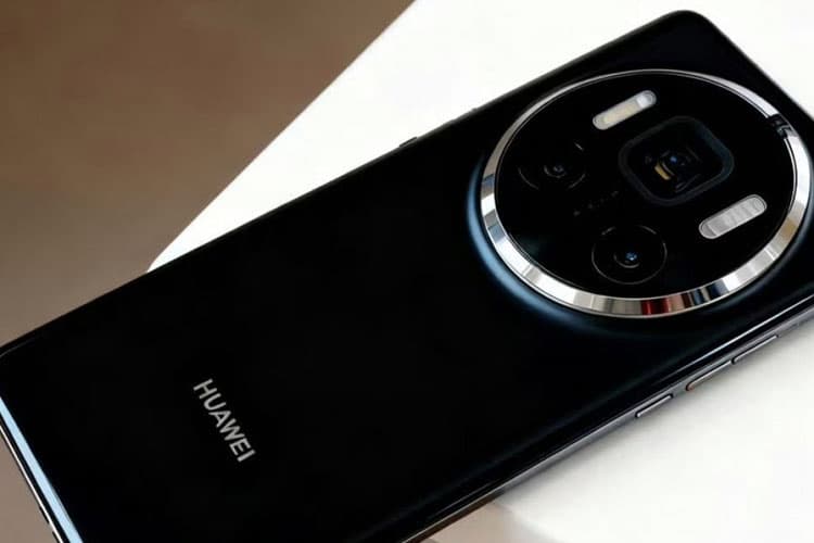 Hadirkan “Outdoor Mode” Baterai Huawei Mate 80 Diklaim Tahan 14 Hari